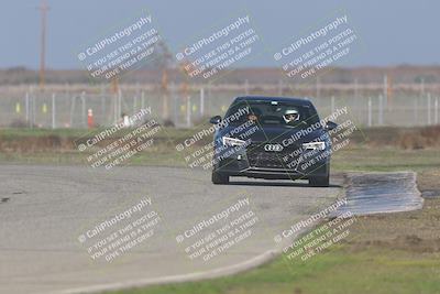 media/Nov-22-2025-Audi Club (Sat) [[8f6737ed73]]/A/Session 1 (Sweeper)/